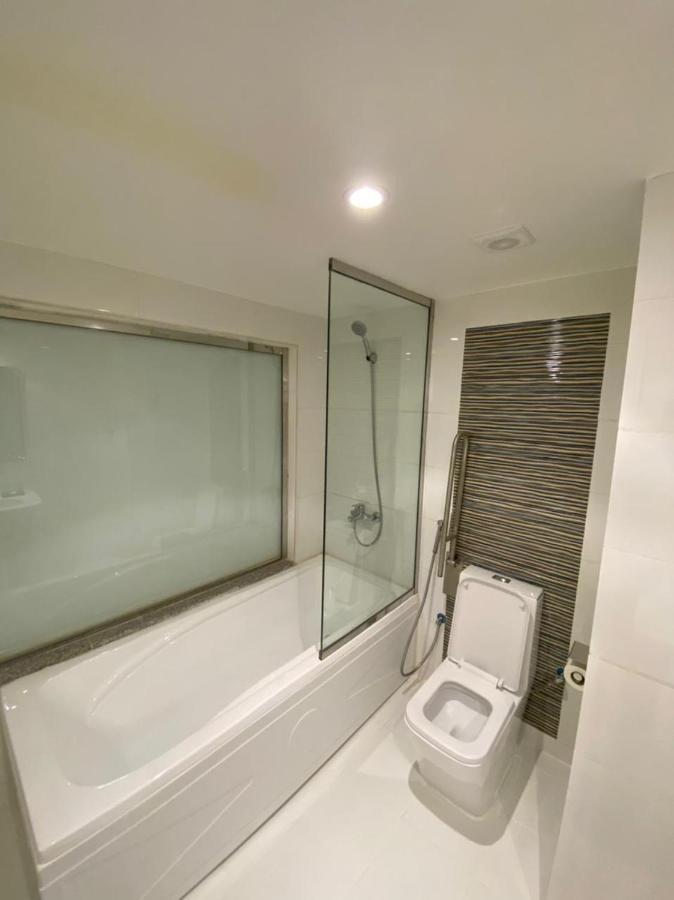 الشقق الفندقية الطائففي  Toot House El Wsam المظهر الخارجي الصورة